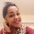 Veronica Thomas's profile image