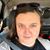 Allison Harrison Mack's profile image