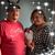 Carrie Castello Bullard's profile image