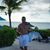 Christopher George's profile image
