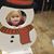 Katie Mary Wolter's profile image