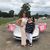 Claudene Cockrum's profile image