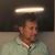 Larry Malizia's profile image
