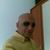 NK Jangra's profile image