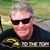 Barry Gibson's profile image