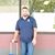 Chris Emig's profile image