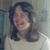Chandra Richardson-Markham's profile image