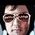 Malcolm Hale's profile image