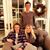 Julie Paulson's profile image