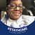 Denise M Mercer-Carter's profile image