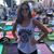 Joan Anderson-Cuccia's profile image