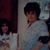Vicki Falconieri-Bizzaro's profile image