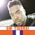 Travis W's profile image