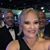 Nancy Enid Hernandez Rovira's profile image