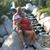 Floyd Burdette's profile image
