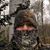 Nathan Johnson's profile image