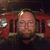 Lance Barnett's profile image