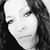 Christina M Craig's profile image