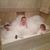 Kathy Kircher's profile image