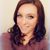 Danielle Parker's profile image