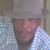 Wendell Phillips's profile image