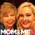 Sharon Newton Fisch's profile image