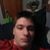 Justin Evans's profile image