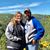 Karra McKinzie's profile image