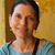 Gloria E Fox's profile image