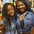 Flecia Reynolds's profile image