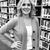Laura Beacher Long's profile image