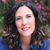Donna Strater's profile image