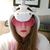 Alisa Krutsinger Gipson's profile image