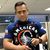 Jun E Tuzon's profile image