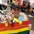 Amy Roy O'Brien's profile image