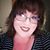 Jacquie Anderskovich Krieger's profile image