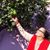 Indira Parashar's profile image