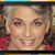 Barbara Lacy Hyder's profile image
