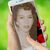 Shan Emmylou's profile image