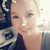 Amanda Smiley's profile image