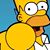 Logan Michael's profile image