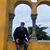 Chito Gomez's profile image