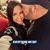 Erin Riney's profile image