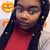 Dejounea Nance's profile image