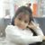 Xuan Tang's profile image