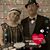 Christina Welbourne's profile image