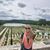Aleta Sage's profile image