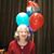 Deborah Mason's profile image