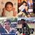 Patel Payal's profile image