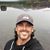 Jason Miller's profile image